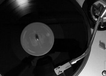 Соғыс кезеңіндегі мәдениет. Соғыс Львовтың мәдени өмірін қалай өзгертті