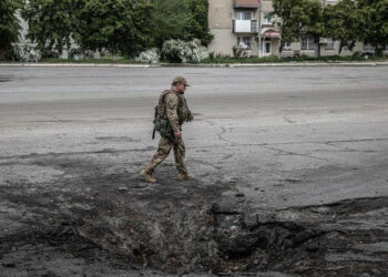 Соғыстың 100-ші күнінің қорытындысы: біздің жеңістеріміз бен шығынымыз