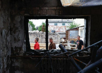 Соғыстың 109-шы күнінің қорытындысы: біздің жеңістеріміз бен шығынымыз