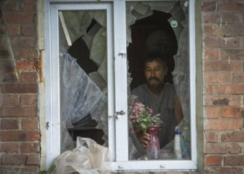 Соғыстың 136-шы күнінің қорытындысы: біздің жеңістеріміз бен шығынымыз