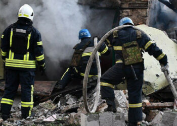 Соғыстың 140-шы күнінің қорытындылары