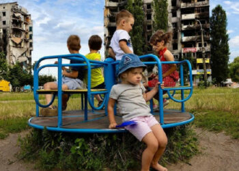 Соғыстың 148-ші күнінің қорытындысы: біздің жеңістеріміз бен шығынымыз