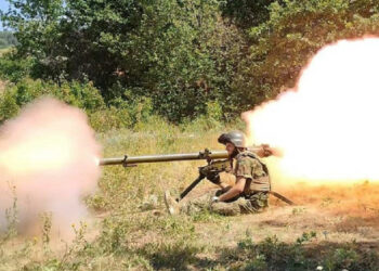 Соғыстың 157-ші күнінің қорытындысы. Біздің жеңістеріміз бен шығындарымыз