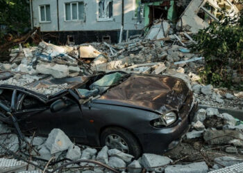 Соғыстың 169-шы күнінің қорытындысы: біздің жеңістеріміз бен шығынымыз