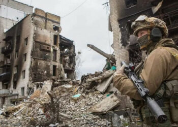 Соғыстың 171-ші күнінің қорытындысы: біздің жеңістеріміз бен шығынымыз