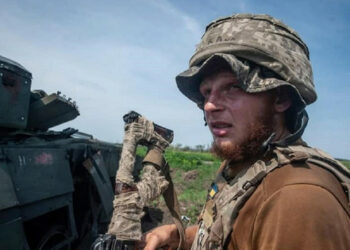 Соғыстың 179-шы күнінің қорытындысы: біздің жеңістеріміз бен шығынымыз