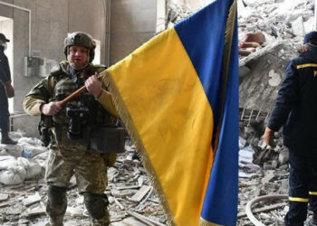 Соғыстың 181-ші күнінің қорытындысы: біздің жеңістеріміз бен шығынымыз