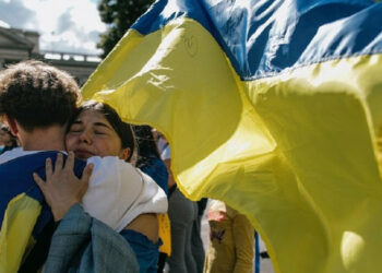 Соғыстың 182-ші күнінің қорытындысы: біздің жеңістеріміз бен шығынымыз