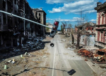 Соғыстың 183-ші күнінің қорытындысы: біздің жеңістеріміз бен шығынымыз