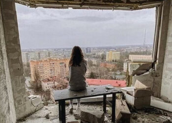 Соғыстың 196-шы күнінің қорытындысы: біздің жеңістеріміз бен шығынымыз