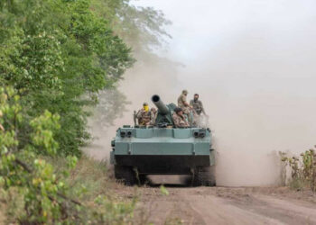 Соғыстың 221 күнінің қорытындысы: біздің жеңістеріміз бен шығынымыз