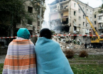 Соғыстың 231 күнінің қорытындысы: біздің жеңістеріміз бен шығынымыз