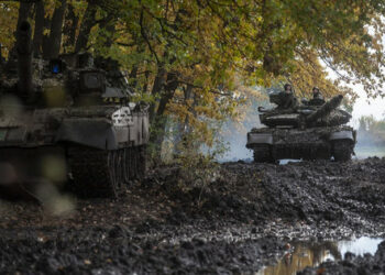 Соғыстың 244-ші күнінің қорытындысы: біздің жеңістеріміз бен шығынымыз