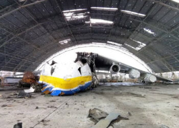 Соғыстың 40-шы күнінің қорытындысы: біздің жеңістеріміз бен шығынымыз