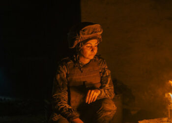 Соғыстың 95-ші күнінің қорытындысы: біздің жеңістеріміз бен шығынымыз