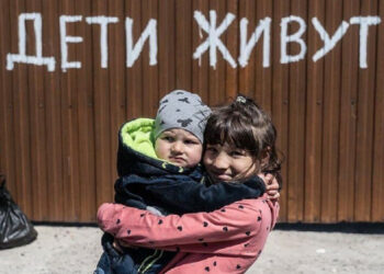 Соғыстың 97-ші күнінің қорытындысы: біздің жеңістеріміз бен шығынымыз