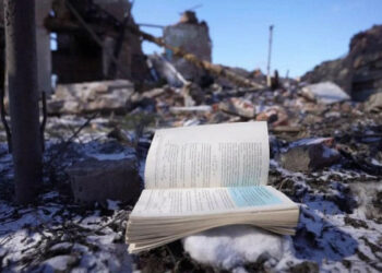 Соғыстың 99-шы күнінің қорытындысы: біздің жеңістеріміз бен шығынымыз