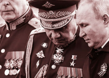 Соңғы шеру келе жатыр