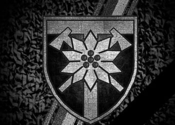 Транскарпатияда дөрекілік кезінде қаза тапқан әскерилер үшін аза тұту күні жарияланды