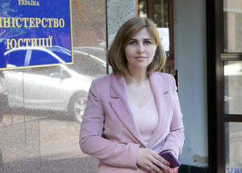 Тұтқындармен алмасу барысында Ресей ең алдымен «Қадыровиттермен» алмасады