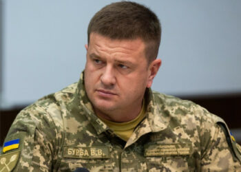 «Вагнериандықтарды» ұстауға дайындалып жатқан барлау қызметкерлері төлқұжаттарын алып тастады – «Схемалар»