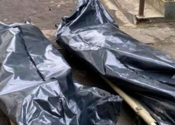 Украина барлауы Ресейдің жауынгерлік дайын БТГ-ның қорын таусылғанын хабарлады