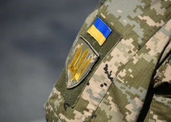 Украина Оленовкада қаза тапқан әскерилердің мәйіттерінің бір бөлігін қайтып оралды