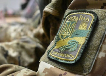 Украина Қарулы Күштері Кремльдің тез арада шабуыл жасау жоспарын жоққа шығарды – JFO