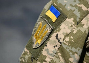 Украина Қарулы Күштері ресей әскерлерін бірнеше бағытта қабылдамады