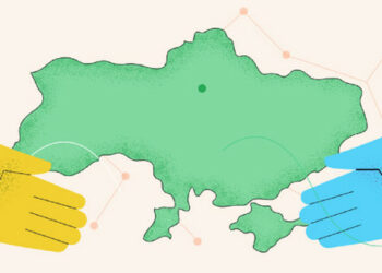 Украина Қарулы Күштеріне жедел көмек көрсету тәртібі