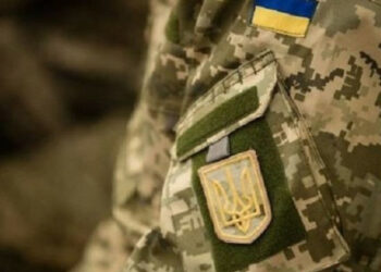 Украина Қарулы Күштерінің жауынгерлері ресейліктерді Харьков бағытына шығуға мәжбүр етті