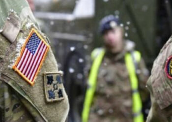 Украина жағында соғысқан 10 шетелдік Ресей тұтқынынан босатылды