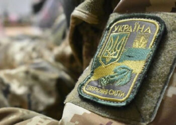 Украиналық құқық қорғаушылар соғыс тұтқындарын іздеу және қолдау жобасын іске қосты