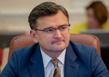 Украинаның астық экспорты бойынша келіссөздер соңғы кезеңге шықты