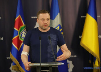 Азат етілген Херсон облысында азапталған адамдардың 63 мәйіті табылды