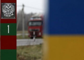 ISW сарапшылары Беларусь әскерлерінің Украинаға басып кіруі екіталай деп есептейді