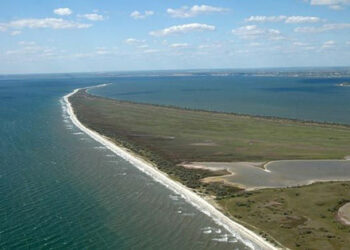 Кинберн Шпиттен басқа бүкіл Миколайв аймағы азат етілген