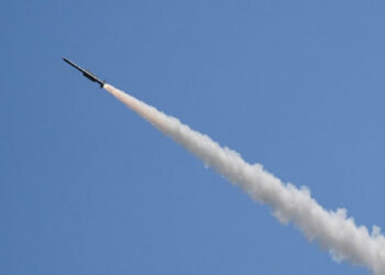 Львов облысындағы зымыран қалдықтарын бейтараптандыруға байланысты жарылыстар естіледі