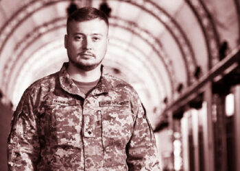 Өлсем, қыздарым мені есіне түсірмейді деп қана қорқамын