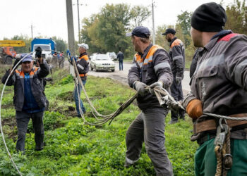 Соғыстың 272-ші күнінің қорытындысы: біздің жеңістеріміз бен шығынымыз