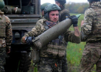 Соғыстың 276-шы күнінің қорытындысы: біздің жеңістеріміз бен шығынымыз