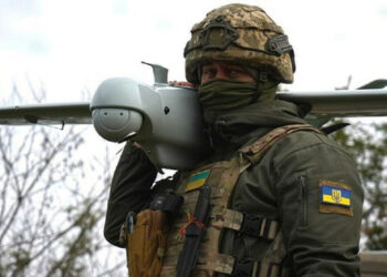 Соғыстың 277-ші күнінің қорытындысы: біздің жеңістеріміз бен шығынымыз