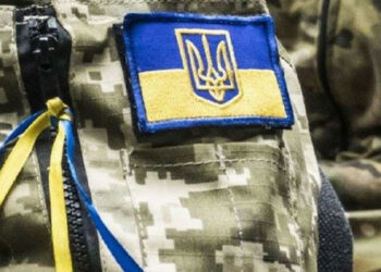 Толыққанды соғыс басталғаннан бері жүзден астам әйел жауынгер қаза болды