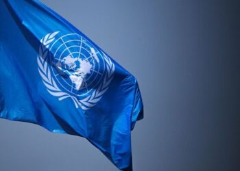 Польша Ресейді БҰҰ құрамынан шығару бастамасын қолдады