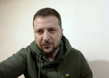 Президент жақын күндері әуе дабылын назардан тыс қалдырмауға шақырды