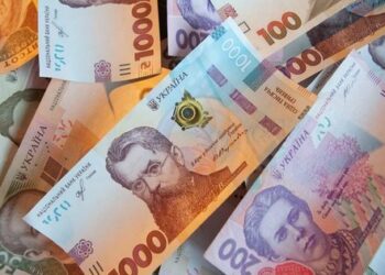 Реинтеграция министрлігі әлеуметтік төлемдерді басқа өңірге қалай бағыттау керектігін түсіндірді