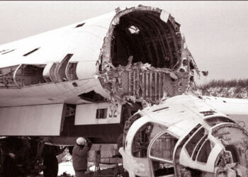 Шабуыл жасауға шақыру