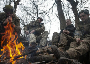 Соғыстың 280-ші күнінің қорытындысы: біздің жеңістеріміз бен шығынымыз