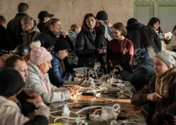 Соғыстың 283-ші күнінің қорытындысы: біздің жеңістеріміз бен шығынымыз