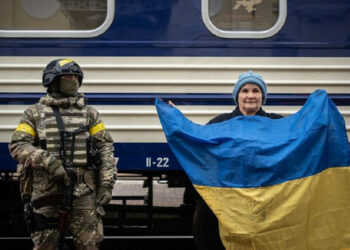 Соғыстың 290-шы күнінің қорытындысы: біздің жеңістеріміз бен шығынымыз